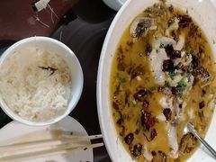 -渝味堂(彩云城店)