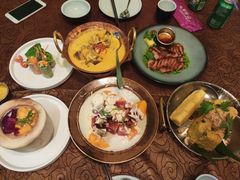 -源泰东南亚风味餐厅(太仓海运堤店)