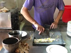 -新昌早餐店(东城店)