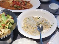 -小舟山海鲜