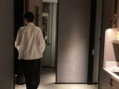 大堂-大唐盲人按摩中心(胜太西路店)