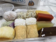 -护国寺小吃(地安门店)