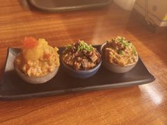 -昊·来了寿司(双楠2店)