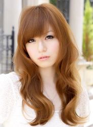 -BHG Hair Salon