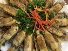 -温州一家人美食(西木头市店)