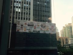 picture-至潮餐厅精致粤菜·活鲈鱼·走地鸡(珠江新城店)