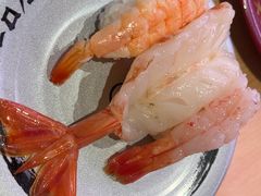 -寿司郎(北京路粤潮楼店)