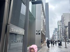 -伊东屋(本店)