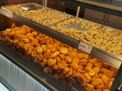 -宫喜糕点(共青团路店)