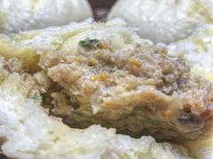 -洪祥大酒店(大庆东路店)