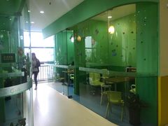 -小问号·科学启蒙·逻辑思维·阅读素养·口才演讲(杨浦合生汇中心)