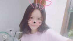 点击看大图 烫染-HANYI韩艺形象店