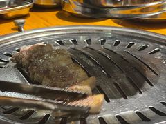 -缸桶屋韩国料理·全程帮烤(泰禾店)