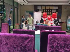 -紫光园(燕郊总店)