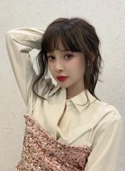 -INSTYLE·SALON
