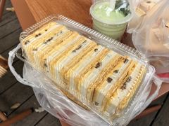-闻酥园(青羊区文殊坊店)