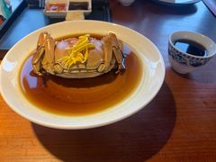 -寻宝记绍兴菜(状元店)