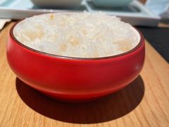 -滋色臻选川菜(北京坊旗舰店)