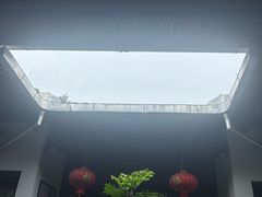 -董府·古宅餐厅