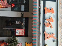 -王阿盖手工小吃(环城西路店)
