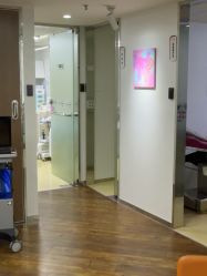 -维秘形体医美 M·VVON医生集团
