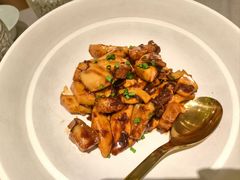 -甬府小鲜(万象城店)