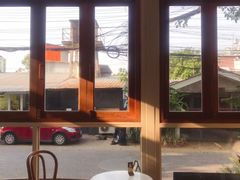 -Cheevit Cheeva(Sirimangkalajarn)