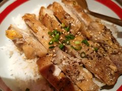 -仓桥家·焗寿司·锅物(光谷步行街店)