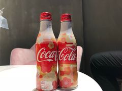-today便利店(汉街店)