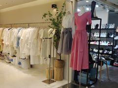 -七浦路服装批发市场