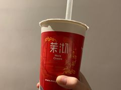 -茉沏(光启城店)