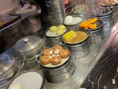 -比尔斯健康烤肉自助餐厅