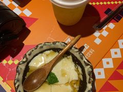 -老表记广西宵夜螺蛳鸭脚煲(西大店)
