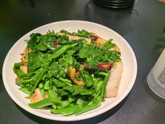 -皮蛋弟砂锅店(总店)