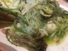 -泰堤坊(淡水体育馆店)