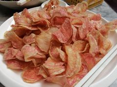 -蔼若春.传承三十年云南菜(金碧公园店)