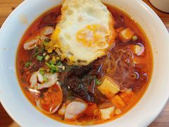 蒋家肠旺面-蒋家肠旺面馆(合群路店)
