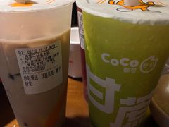 -胖哥俩肉蟹煲(苏州中心店)