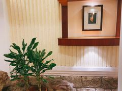-金河半岛园林酒家(金融城店)