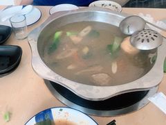-贵州黄牛肉(西溪湿地店)
