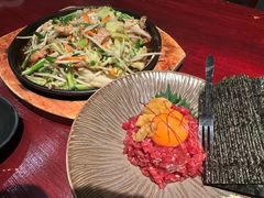 -九州酒场ひこぞう(1号店)