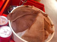 -大龙辣火锅·龙虾·烧烤(湖滨新天地店)
