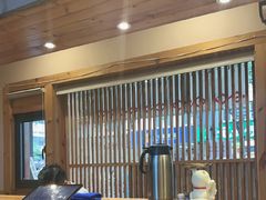 -Ramen满吉·豚骨拉面(丽园路店)