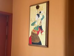 -美泰·Mangothai·清迈云街(天空之城店)