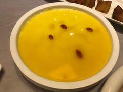 -悦林汤馆(观海店)
