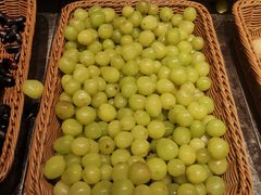 -丽池宫韩式汗蒸会馆(华灯坊店)