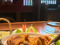 -牛道·和牛九食(市府恒隆广场店)