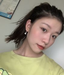 -蓝丝带 催乳 产后恢复中心(狮山龙湖店)