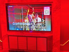 -唛歌KTV(城西银泰店)