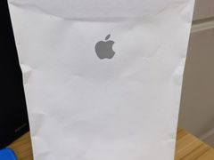 -Apple零售店(成都太古里店)